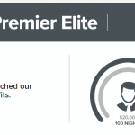 Platinum Premier Elite - Ambassador Service